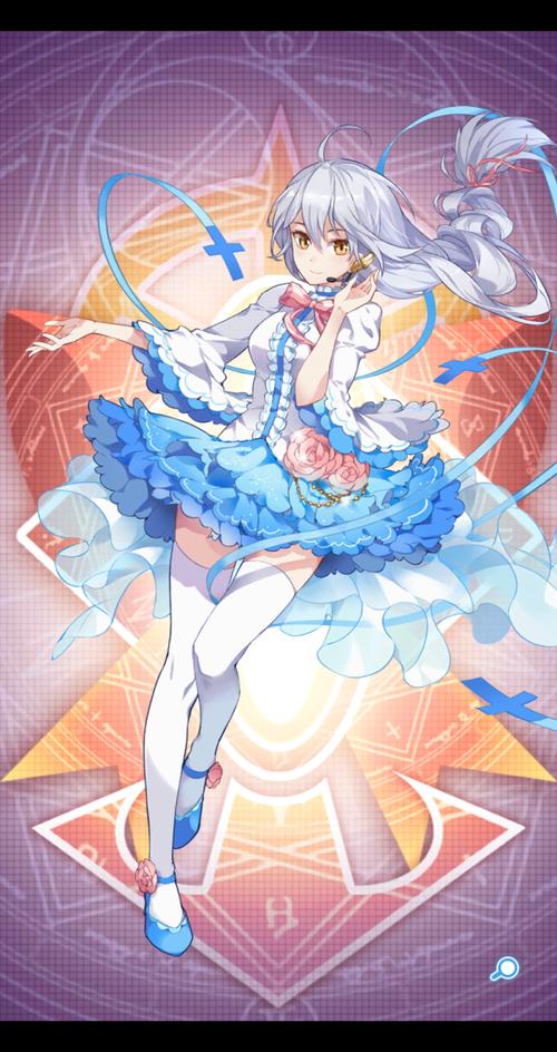 崩坏学院崩坏前线攻略-崩坏学园l16