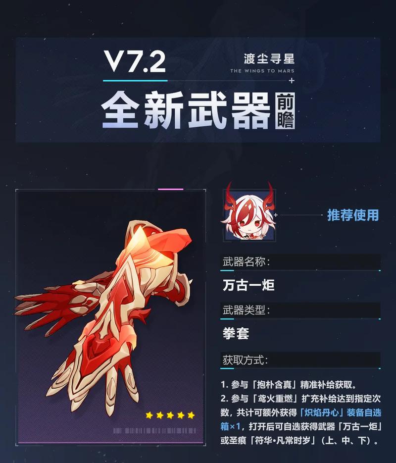 崩坏学院3图鉴-崩坏学园3强度表-第3张图片-屿企游戏网