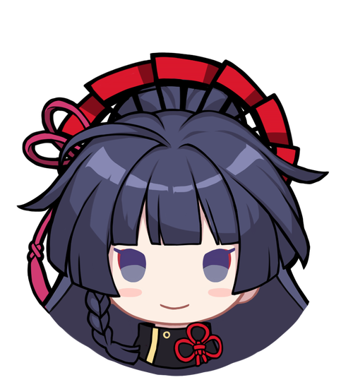 崩坏学院3图鉴-崩坏学园3强度表-第4张图片-屿企游戏网