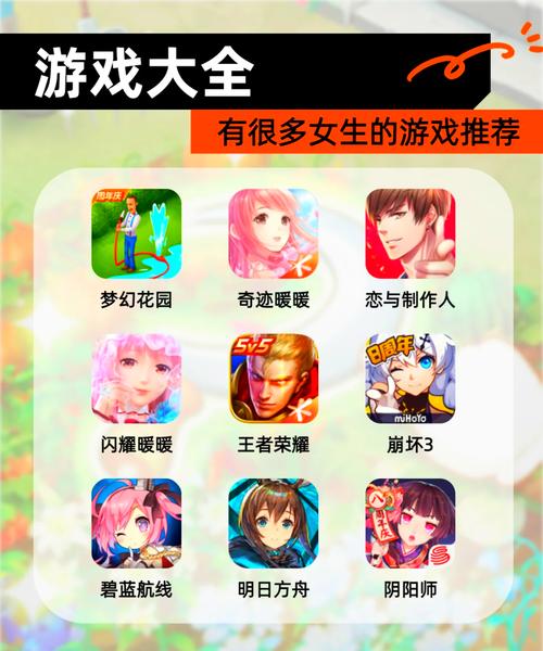 王者荣耀吴邪攻略视频_吴邪游戏