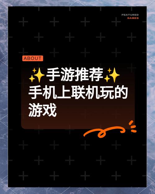 王者荣耀吴邪攻略视频_吴邪游戏-第4张图片-屿企游戏网