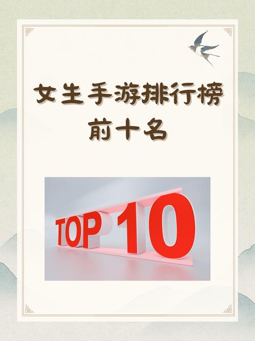 王者荣耀吴邪攻略视频_吴邪游戏-第5张图片-屿企游戏网