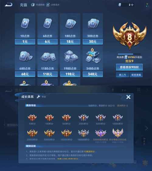 王者荣耀名师点攻略_王者荣耀名师点是啥?