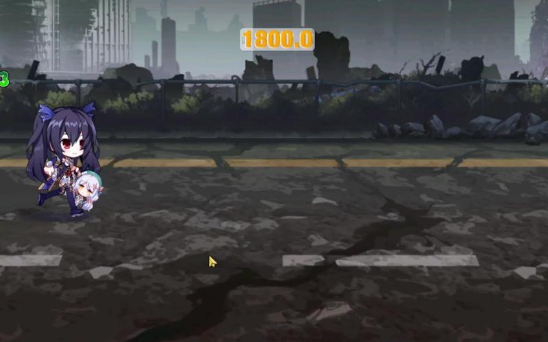 崩坏学院2.水晶圆环-崩坏学园2水晶商店转圈