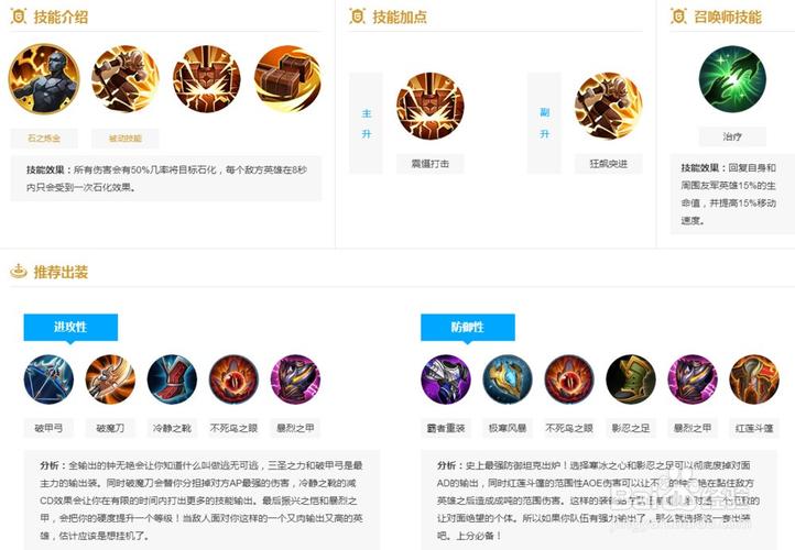 钟无艳王者荣耀出装_王者荣耀钟无艳出装2021-第1张图片-屿企游戏网 钟无艳王者荣耀出装_王者荣耀钟无艳出装2021-第1张图片-屿企游戏网