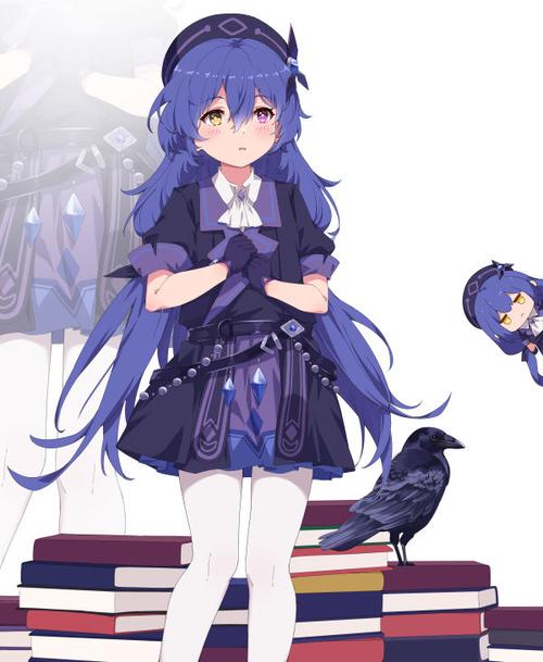 崩坏学院玩法推荐-崩坏学院玩法推荐攻略-第3张图片-屿企游戏网