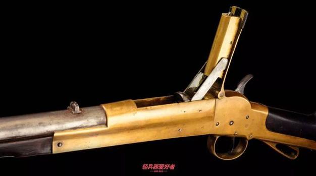 崩坏学院武器排名，崩坏学园2021年什么武器好-第5张图片-屿企游戏网