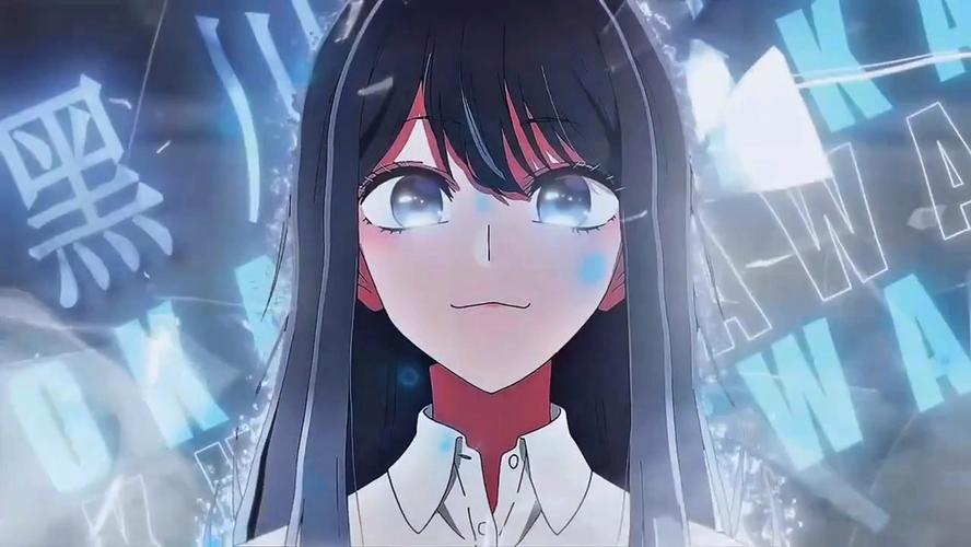 动漫人物崩坏学院_崩坏学院背景故事-第4张图片-屿企游戏网