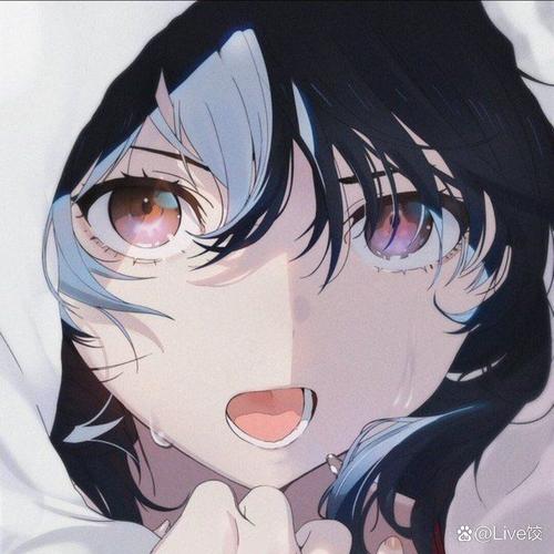 动漫人物崩坏学院_崩坏学院背景故事-第6张图片-屿企游戏网