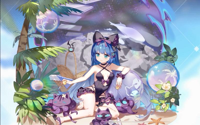 崩坏学院炼金活动奖励-崩坏学园cjb