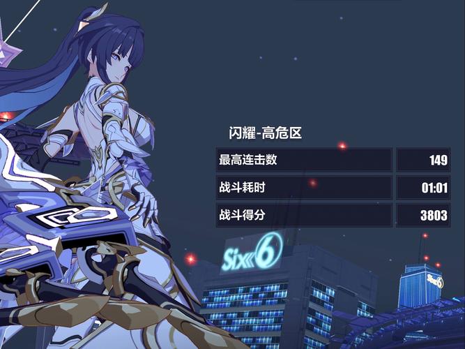 崩坏学院炼金活动奖励-崩坏学园cjb-第5张图片-屿企游戏网