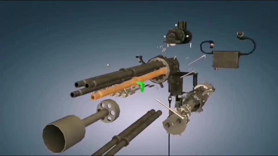 崩坏学院武器图片高清-崩坏学院武器图片高清壁纸