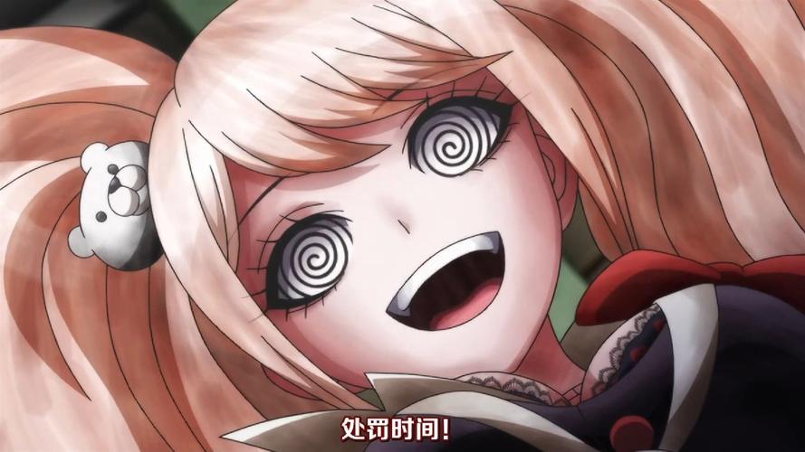 崩坏学院2新角色-崩坏学院2角色获得-第3张图片-屿企游戏网