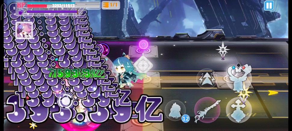 崩坏学院2祈愿星球_崩坏学园2祈愿机制