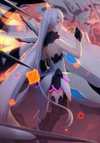 崩坏学院2祈愿星球_崩坏学园2祈愿机制-第4张图片-屿企游戏网