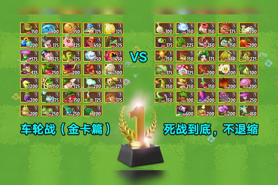 植物大战僵尸2原始大王花视频-植物大战僵尸2原始大王花是神器吗?-第5张图片-屿企游戏网