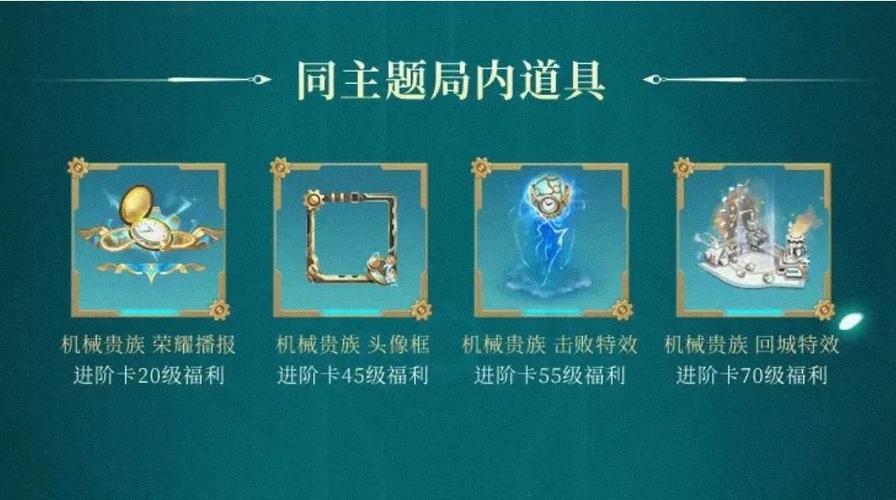 王者荣耀地府加点攻略图，地府加伤害的技能要点吗-第5张图片-屿企游戏网