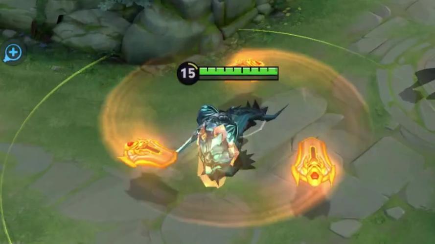 王者荣耀亚瑟开局攻略台词_王者亚瑟的台词大全-第2张图片-屿企游戏网