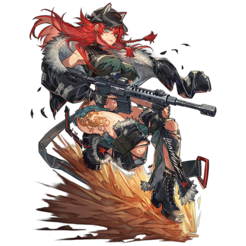 崩坏学院2投掷武器，崩坏学院2投掷武器怎么获得-第4张图片-屿企游戏网