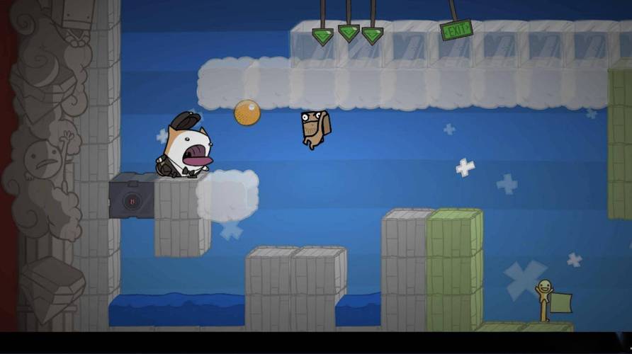 王者荣耀鼠皇升级攻略，鼠皇技巧-第3张图片-屿企游戏网