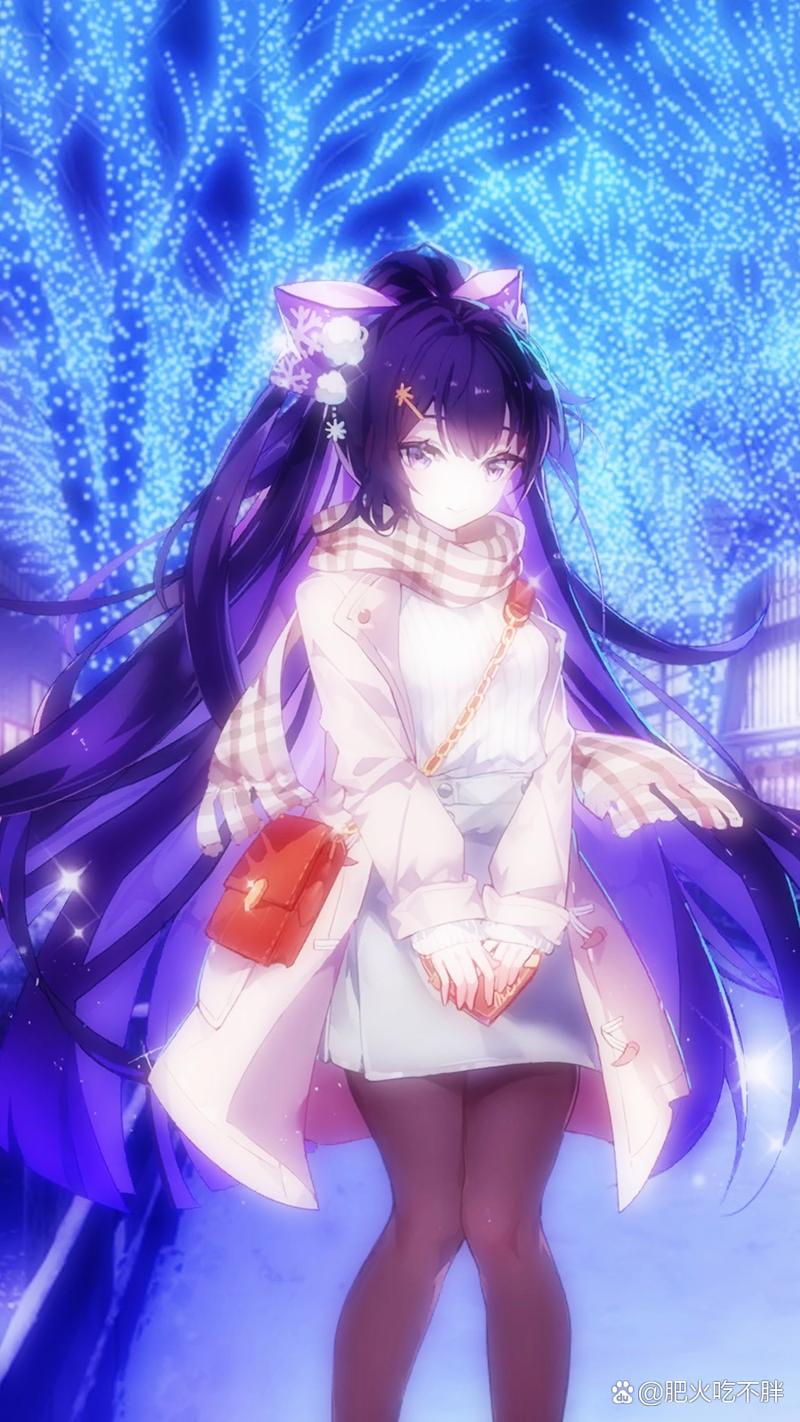 崩坏学院步枪徽章选取-崩坏学园狙击枪-第2张图片-屿企游戏网