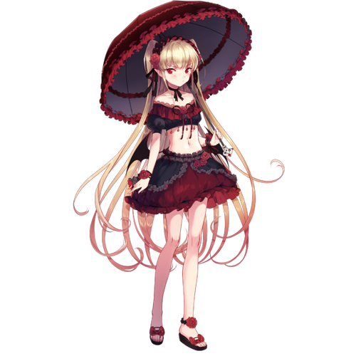 崩坏学院2流血徽章_崩坏学院2血枪-第2张图片-屿企游戏网