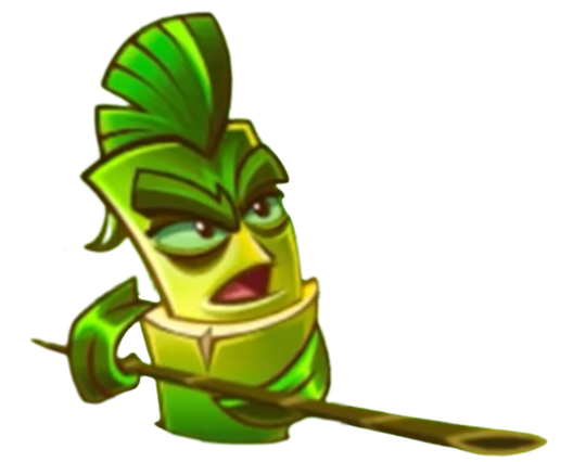 植物大战僵尸相关图片，植物大战僵尸的所有图片