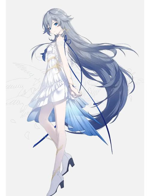 崩坏3在哪个学院_崩坏三学员-第5张图片-屿企游戏网