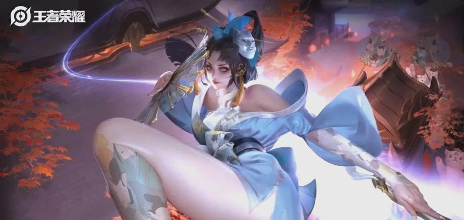 王者荣耀怎么打好攻略游戏_王者荣耀攻略技巧视频