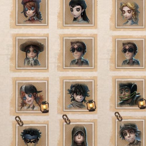 崩坏学院2祈愿攻略-崩坏学院2祈愿攻略图文-第3张图片-屿企游戏网 崩坏学院2祈愿攻略-崩坏学院2祈愿攻略图文-第3张图片-屿企游戏网