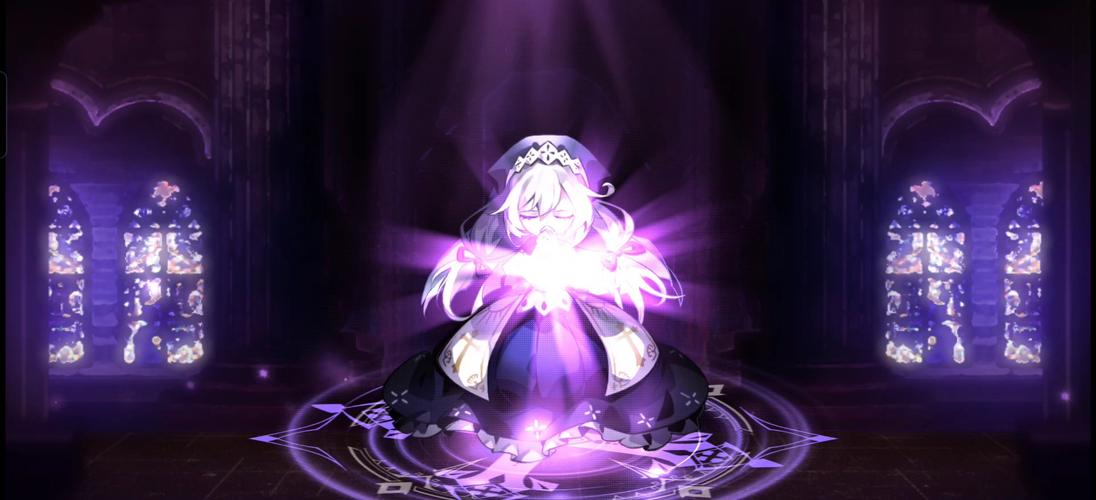 崩坏学院2祈愿攻略-崩坏学院2祈愿攻略图文-第4张图片-屿企游戏网 崩坏学院2祈愿攻略-崩坏学院2祈愿攻略图文-第4张图片-屿企游戏网