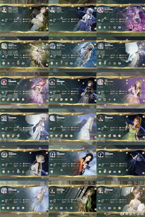 崩坏学院2手枪_崩坏学园2mk2a1手雷-第5张图片-屿企游戏网