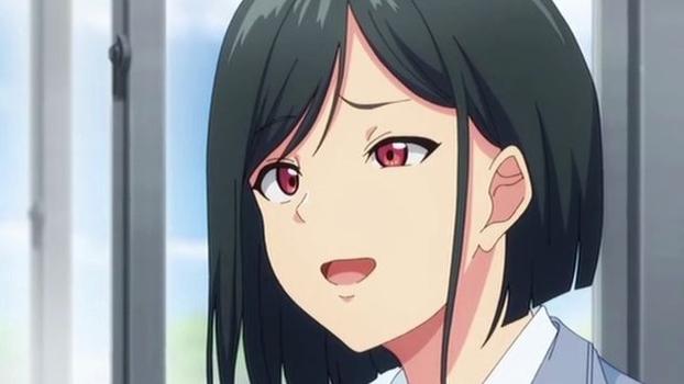 崩坏学院h系列漫画-崩坏学园・エロ-第6张图片-屿企游戏网