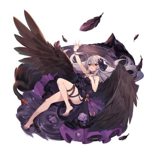 崩坏学院人物解锁，崩坏学园所有角色介绍