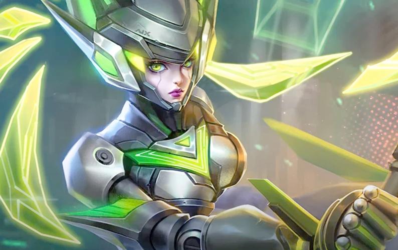 王者荣耀高手进阶攻略，王者荣耀超级高手-第3张图片-屿企游戏网