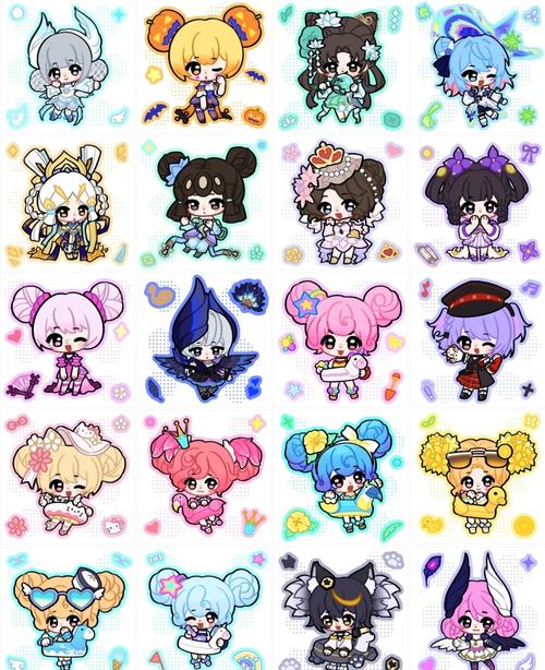 王者荣耀无双小乔攻略视频，无双模型 小乔-第6张图片-屿企游戏网