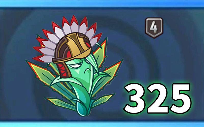 植物大战僵尸的植物大战-植物大战植物大战僵尸植物大战僵尸植物大战僵尸-第2张图片-屿企游戏网