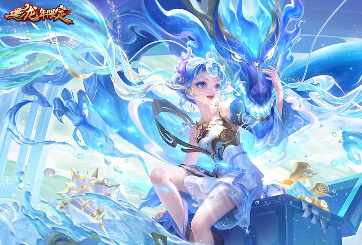 王者荣耀村服英雄攻略，王者荣耀村服什么时候更新排名-第4张图片-屿企游戏网