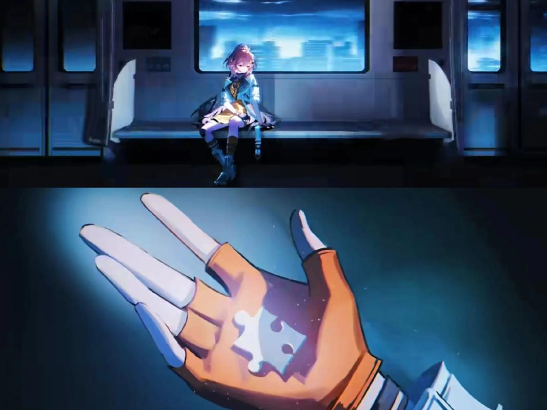 崩坏学院邀请码在哪，崩坏邀请码怎么弄-第2张图片-屿企游戏网