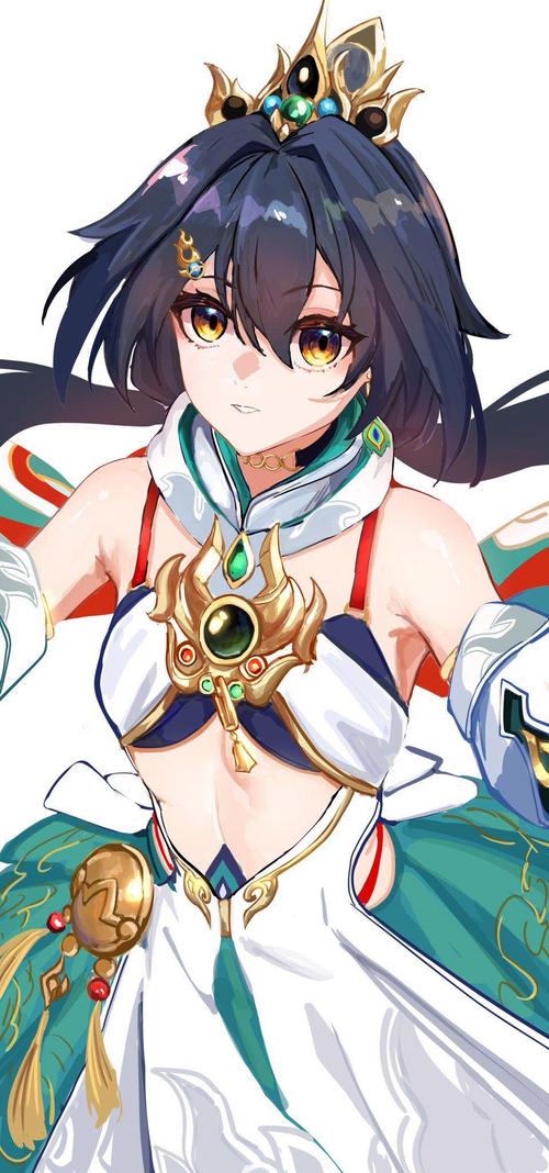 崩坏学院怎么下-崩坏学园24399版本-第2张图片-屿企游戏网