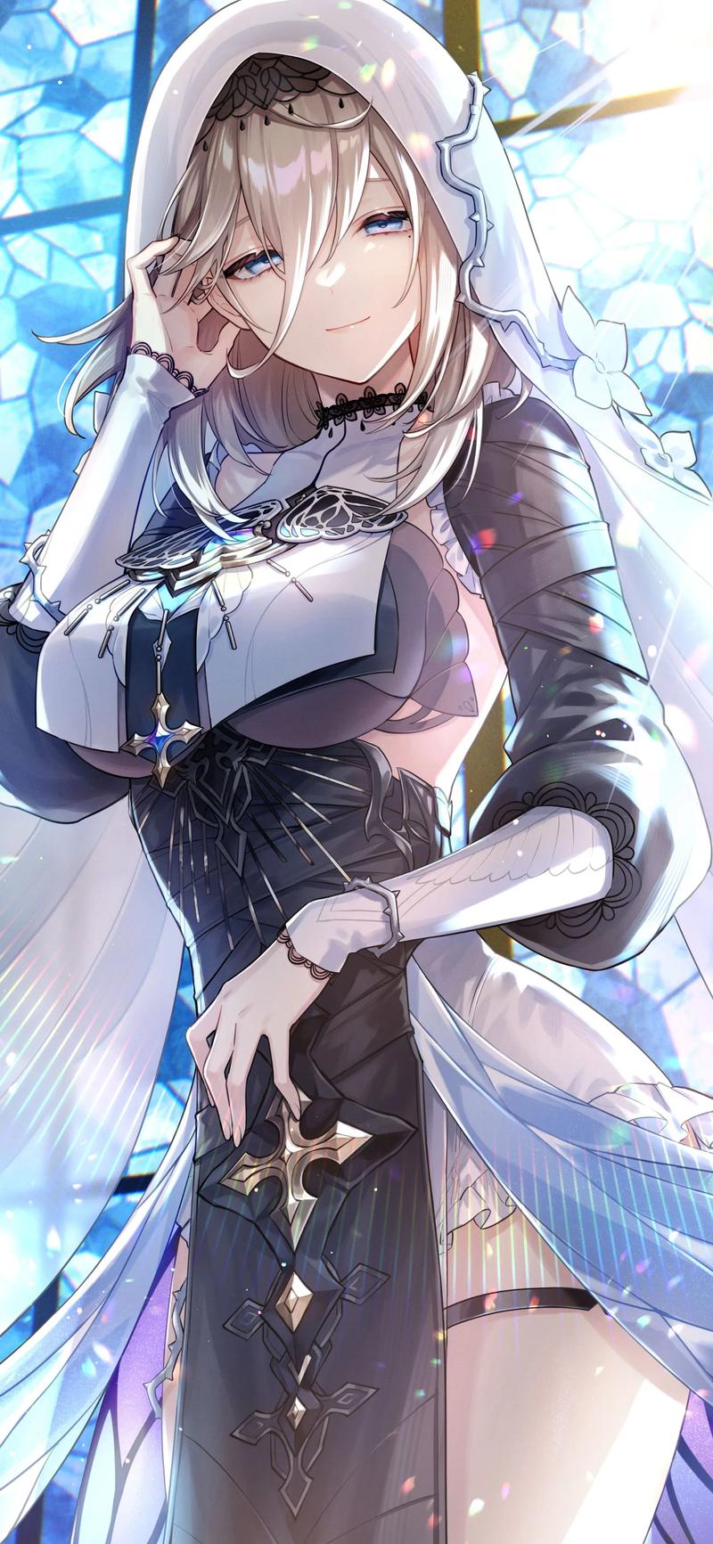 崩坏学院家园系统在哪，崩坏三家园系统怎么玩