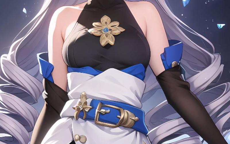 崩坏学院家园系统在哪，崩坏三家园系统怎么玩-第3张图片-屿企游戏网