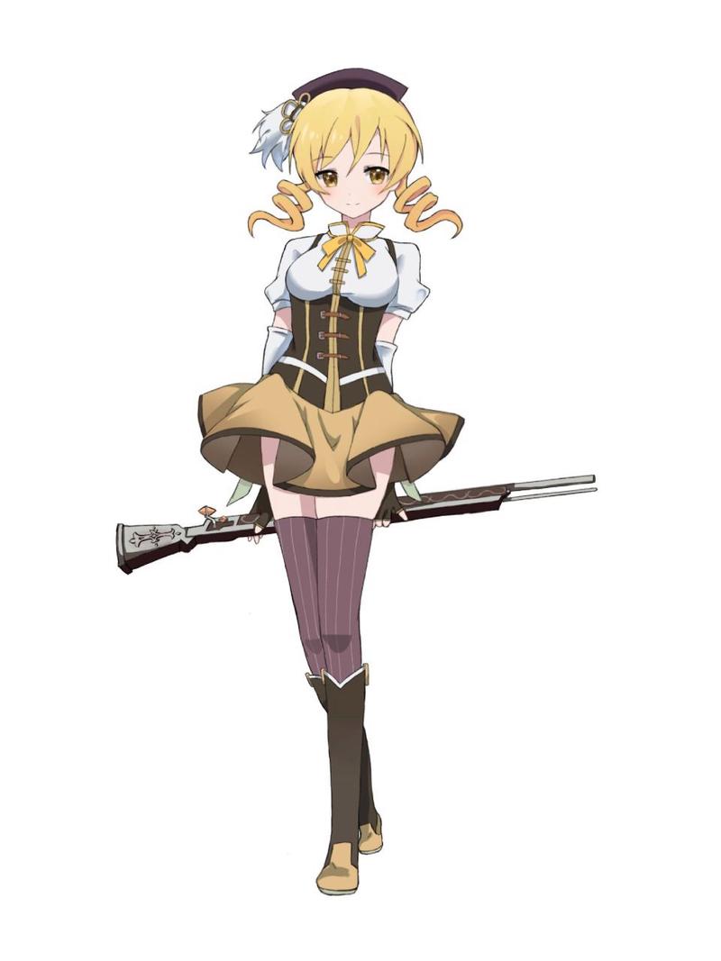 崩坏学院配装，崩坏学园2020最强搭配-第5张图片-屿企游戏网