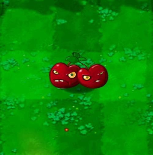 植物大战僵尸爆炸阳光-植物大战僵尸用爆炸植物过一关-第5张图片-屿企游戏网 植物大战僵尸爆炸阳光-植物大战僵尸用爆炸植物过一关-第5张图片-屿企游戏网