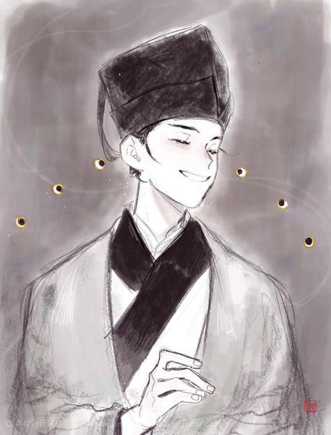 崩坏学院2拼图攻略，崩坏学园2图鉴大全-第1张图片-屿企游戏网