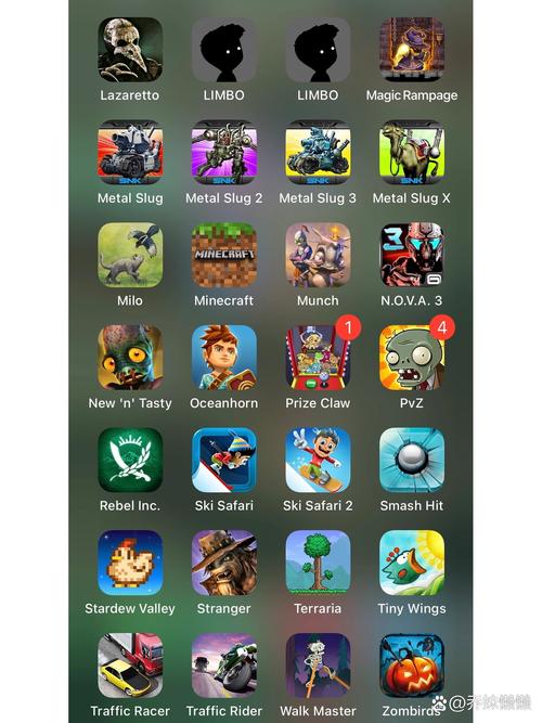 崩坏学院2拼图攻略，崩坏学园2图鉴大全-第2张图片-屿企游戏网