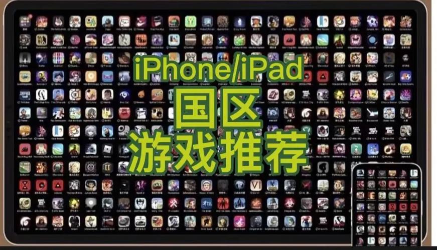 崩坏学院2拼图攻略，崩坏学园2图鉴大全-第3张图片-屿企游戏网