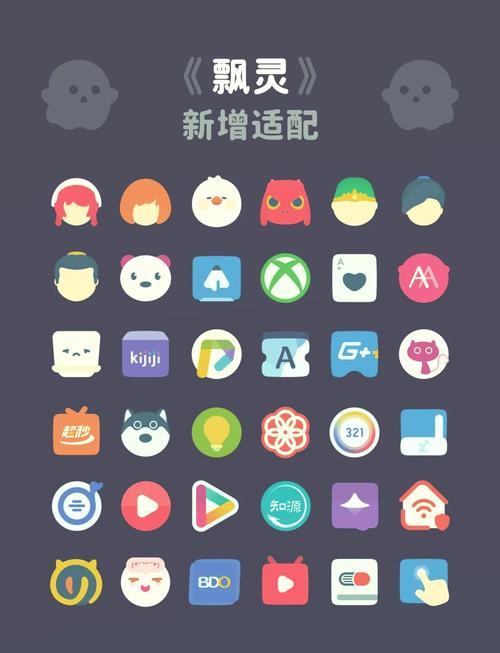 崩坏学院2拼图攻略，崩坏学园2图鉴大全-第4张图片-屿企游戏网