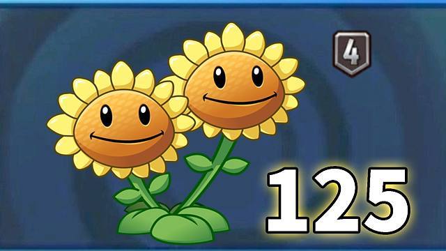 植物大战僵尸2解锁植物_植物大战僵尸2解锁植物攻略-第5张图片-屿企游戏网