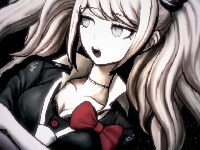 崩坏学院2放置人形-崩坏学园2放置类武器搭配-第4张图片-屿企游戏网